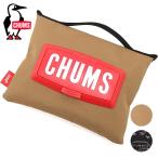 チャムス CHUMS リサイクルウェットティッシュケース CH60-3340 SS22 Recycle Wet Tissue Case キャンプ用品 ティッシュカバー アウトドア バーベキュー