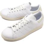 アディダス オリジナルス adidas Originals スタンスミス スニーカー HP5510 SS22Q2 STAN SMITH FS 靴 流通限定モデル Fホワイト ホワイトティント 正規取扱店