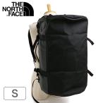  The North Face THE NORTH FACE BCda полный S NM82172-K FW22 BC Duffel S TNF уличный сумка сумка "Boston bag" большая спортивная сумка Jim путешествие портфель черный 