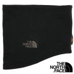  The North Face THE NORTH FACE микро стрейч шея gator NN72216-K FW22 Micro Stretch Neck Gaiter мужской * женский черный стандартный обращение магазин 