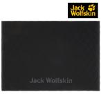  Jack Wolfskin Jack Wolfskin мужской мульти- поле покрывало 5029941-6000 FW22 JP MULTIFIELD BLANKET кемпинг уличный black