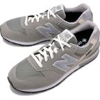 ショッピングスウェード ニューバランス NEWBALANCE スニーカー CM996X CM996XA2 FW22 Dワイズ GRAY 灰 グレー系