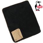  Chums CHUMS Elmo флис pa Cub ru покрывало CH09-1152 FW22 Elmo Fleece Packable Blanket мужской * женский защищающий от холода покрывало на колени кемпинг уличный 