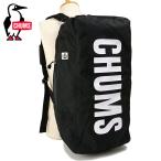  Chums CHUMS утилизация Chums two way Boston CH60-3415 FW22 Recycle CHUMS 2way Boston сумка сумка "Boston bag" Day Pack рюкзак рюкзак 