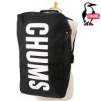  Chums CHUMS утилизация Chums маленький two way Boston CH60-3218 FW22 Recycle CHUMS Small 2Way Boston сумка сумка "Boston bag" Day Pack рюкзак 