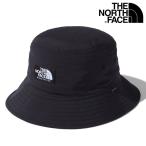 ショッピングface ザ ノースフェイス THE NORTH FACE キャンプサイドハット NN02345-K SS23 Camp Side Hat メンズ・レディース TNF 帽子 サイズ調整可 ブラック