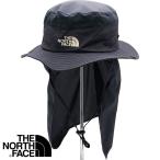 ザ ノースフェイス THE NORTH FACE サン