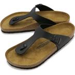 国内正規販売店 ビルケンシュトック BIRKENSTOCK ギゼ ビルコフロー 43691 SS23 GIZEH メンズ・レディース ドイツ製