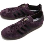 アディダス オリジナルス adidas Originals スニーカー ステートシリーズ OR オレゴン ID2081 FW23 STATE SERIES OR シャドーマルーン コアブラック