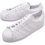 アディダス オリジナルス adidas Originals スニーカー スーパースター 82 ID4626 FW23 SUPERSTAR 82 フットウェアホワイト 正規取扱店