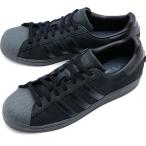 アディダス オリジナルス adidas Originals スニーカー スーパースター GTX ID4637 SUPERSTAR GTX ゴアテックス 防水透湿 アークティックナイト 正規取扱店