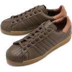 アディダス オリジナルス adidas Originals スニーカー スーパースター ラックス IE2299 FW23 SUPERSTAR LUX メンズ・レディース アースストレータ