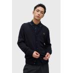 フレッドペリーFREDPERRYメ...