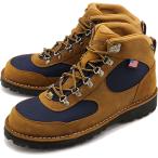 ショッピングダナー ダナー Danner メンズ ブーツ カスケードクレスト5 60432 FW23 CASCADE CREST 5 靴 防水 GORE-TEX USA製 BROWN BLUE 正規取扱店