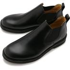 ダナー Danner メンズ ブーツ メイウッド サイドゴア D215006 FW23 MAYWOOD SIDE GORE 靴 日本製 BLACK 正規取扱店