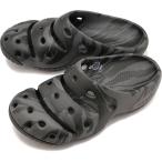 キーン KEEN メンズ サンダル ヨギ 1028525 SS24 M YOGUI 靴 クロッグ キャンプ アウトドア Black-Marble 正規取扱店