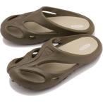 キーン KEEN メンズ サ�