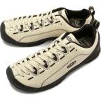 ショッピングkeen 返品交換送料無料 キーン KEEN メンズ スニーカー ジャスパー キャンバス 1026181 SS24 M JASPER CANVAS 靴 キャンプ アウトドア Natural-Canvas Black-Olive