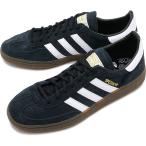 アディダス オリジナルス adidas Originals ハンドボール スペツィアル BTP23 DB3021 HANDBALL SPEZIAL コアブラック Fホワイト 正規取扱店