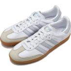 アディダス オリジナルス adidas Origin