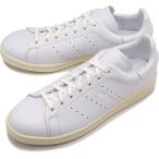 ショッピングアディダス スタンスミス アディダス オリジナルス adidas Originals スニーカー スタンスミス ラックス LSH80 IG6421 SS24 フットウェアホワイト フットウェアホワイト オフホワイト