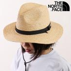 ザ・ノース・フェイス THE NORTH FACE 