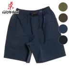 ショッピンググラミチ グラミチ GRAMICCI メンズ ナイロンルーズショーツ G3SU-P070 SS24 NYLON LOOSE SHORT ボトムス ハーフパンツ