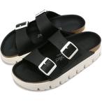 ビルケンシュトック BIRKENSTOCK レデ