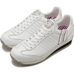 返品送料無料 パトリック PATRICK レディース スニーカー マラソン・アルジャン 506300 SS24Q2 MARATHON-AG 靴 日本製 W S 正規取扱店