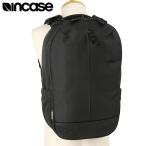 インケース Incase トラックス バックパック 137242053002 T