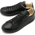 アディダスオリジナルス adidas Originals スニーカー スタンスミス ラックス NJC28 IH2450 FW24 STAN SMITH LUX コアブラック ハロブラッシュ 正規取扱店