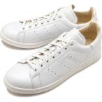 アディダスオリジナルス adidas Originals スニーカー スタンスミス ラックス NJC28 IH2451 STAN SMITH LUX クリスタルホワイト ハロブラッシュ 正規取扱店