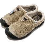 キーンKEENクロッグサンダルハウ...