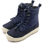 コロンビア Columbia サップランド スリー ウォータープルーフ オムニヒートインフィニティ YU8517-464 FW24 SAPLAND III WP Collegiate-Navy 正規取扱店
