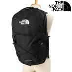 ザ・ノース・フェイス THE NORTH FACE リュック ジェスター NM82462-K FW24 26L Jester TNF アウトドア 鞄 デイパック バックパック ブラック 正規取扱店