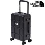  The * North * лицо THE NORTH FACE чемодан пригодный для любой погоды 4 we la-22 дюймовый NM32367-K FW24 24L All Weather 4 Wheeler 22~ TNF путешествие черный 