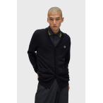 フレッドペリーFREDPERRYク...