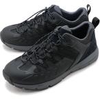 ダナー Danner スニーカー フルボア ロー ウォータープルーフ 34263 FW24 FULLBORE LOW WP メンズ 靴 コンバットブーツ 防水 ビブラムソール BLACK 正規取扱店