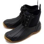 ダナー Danner ブーツ ラップトップブーツ D219110 FW24 WRAPTOP BOOTS メンズ 靴 レインシューズ ハンティングシューズ アウトドア BLACK 正規取扱店