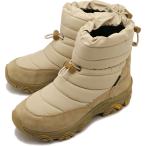 mereruMERRELL ботинки холодный упаковка 3 Zero Thermo высокий вода устойчивый J5006771 U COLDPACK 3 ZERO THERMO TALL WP женский водонепроницаемый . скользить стандартный обращение магазин 