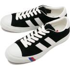 プロケッズ PRO-Keds スニーカー ロイ