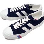 プロケッズ PRO-Keds スニーカー ロイ