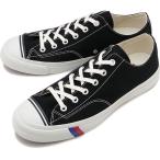 プロケッズ PRO-Keds スニーカー ロイ