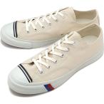 プロケッズ PRO-Keds スニーカー ロイ