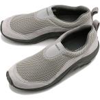 mereruMERRELL спортивные туфли Jean grumokb Lee zJ500679 SS25 U JUNGLE MOC BREEZE мужской * женский обувь обувь туфли без застежки PALOMA стандартный обращение магазин 