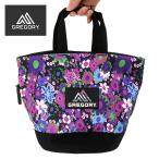 グレゴリー GREGORY 巾着バッグ チンチバッグM 130296A589 SS25 6L CINCH BAG M 鞄 ハンドバッグ ポーチ ワイルドフラワーパープル 正規取扱店