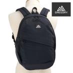 グレゴリー GREGORY リュック スージーバックパックS 1539781318 SS25 12L SUSZY BACKPACK S メンズ・レディース 鞄 デイパック エボニーブラック 正規取扱店
