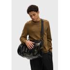  Fred Perry FRED PERRYto-naru Classic barrel сумка L7260-774 SS25Q2 TONAL CLASSIC BARREL BAG сумка сумка "Boston bag" BLACK GOLD стандартный обращение магазин 