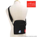 ショッピングドラえもん マンハッタンポーテージ Manhattan Portage シティライツSM VER2 ドラえもん MP1403PL2BPDORA25 SS25 CITY LIGHTS SM VER 2 DORAEMON 25 Black 正規取扱店