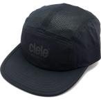 シエル CIELE キャップ ゴーキャップ クラシック アスレティクス 4104840012251 SS25 GOCAP-CLASSIC-ATHLETICS 帽子 スポーツ Shadowcast 正規取扱店